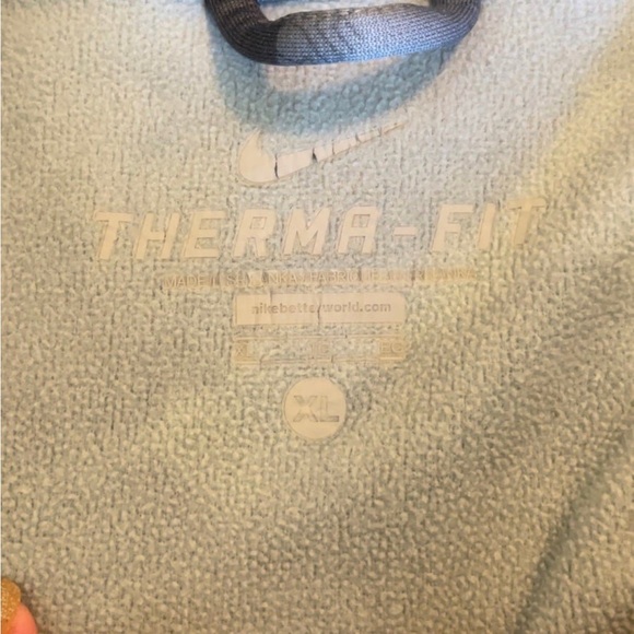 Nike Therma-Fit Jacket camouflage Men’s XL - Picture 2 of 4